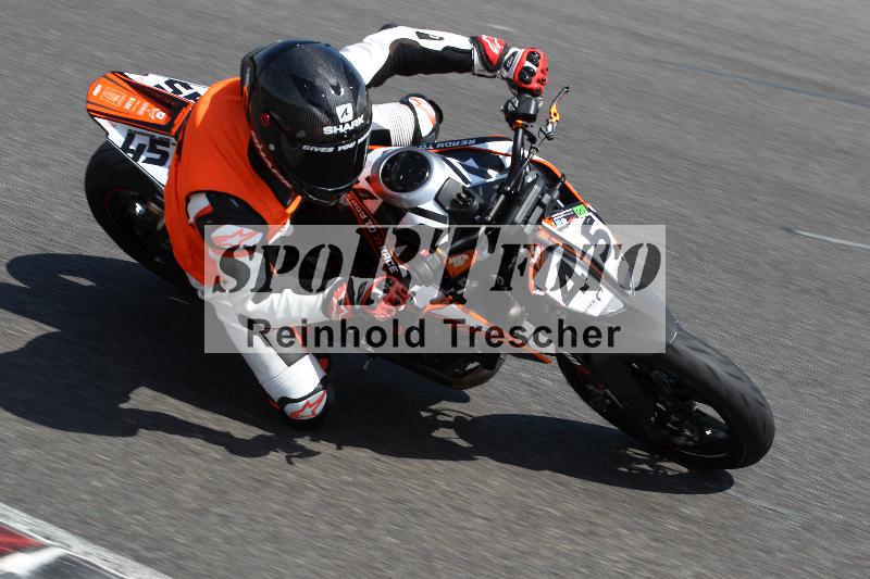 /Archiv-2022/45 28.07.2022 Speer Racing ADR/Instruktorengruppe/45